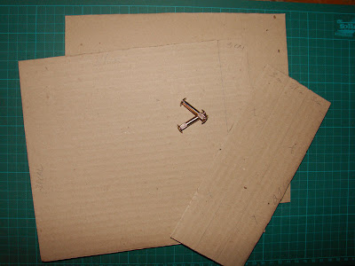 \u0411\u0443\u043c\u0430\u0433\u0430-\u041c\u0430\u0440\u0430\u043a\u0430: \u0414\u043d\u0435\u0432\u043d\u0438\u0431\u0444\u0443\ u0440\u0430\u043f\u043f\u0435\u0440\u0430. 3, 432 u0435\u043\u0430\u0435\u0442\u0441\u044f)